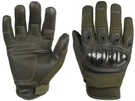 rekawiczki-rekawice-taktyczne-predator-carbon-kombat-uk-olive-m-l