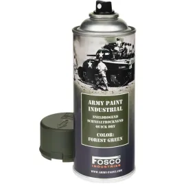 farba-w-sprayu-fosco-lakier-wojskowy-do-maskowania-400ml-forrest-green