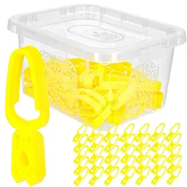 klamerki-do-prania-zabki-spinacze-do-bielizny-plastikowe-35x-pojemnik-2l