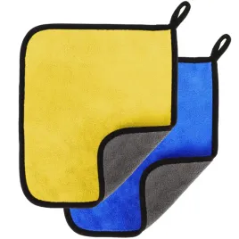 recznik-z-mikrofibry-do-samochodu-do-osuszania-auta-sciereczki-2-szt-30x40