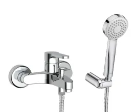 bateria-wannowo-prysznicowa-z-zestawem-przysznicowym-roca