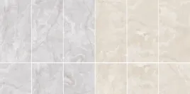 gres-60-120-60-60-majestic-pearl-cream-satynowy-carving-rekt-entr-gat-1