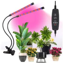 im011-lampa-led-do-uprawy-roslin-wzrostu-kwiatow-z-klipsem-regulacja-timer