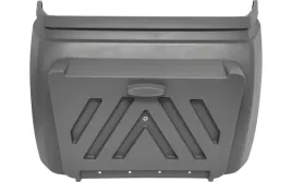 mercedes-atego-blotnik-przod-tyl-nadkole-9745220001-9745220501