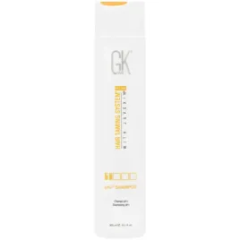 gk-hair-ph-szampon-oczyszczajacy-do-wlosow-300ml