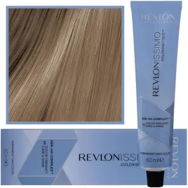 revlon-farba-revlonissimo-60ml-911-bardzo-jasny-blond-popielaty-intensywny