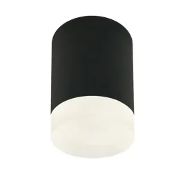 oprawa-sufitowa-tuba-czarna-gu10-35w-natynkowa-magnus-1bl-ozzo