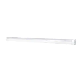 oprawa-oswietleniowa-lampa-listwa-led-linear-combo-40w-6000lm-cct-120cm