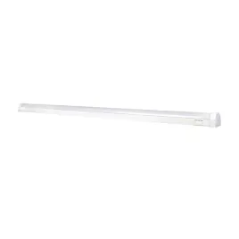oprawa-oswietleniowa-lampa-led-linear-combo-60w-9000lm-cct-dali2-150cm
