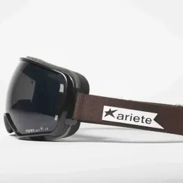 gogle-ariete-feather-vintage-sclambler-cafe-race-100percent-produkcja-wlochy