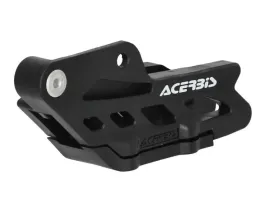 prowadnica-lancucha-acerbis-aprilia-tuareg-660