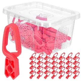 klamerki-do-prania-zabki-spinacze-do-bielizny-35-szt-plastikowe-pojemnik