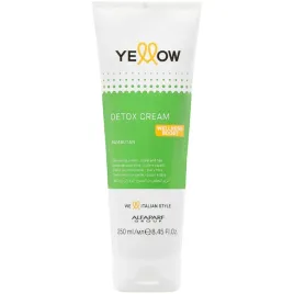 alfaparf-yellow-detox-krem-detoksykujacy-do-skory-glowy-250ml