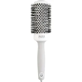 olivia-garden-expert-blowout-shine-szczotka-do-modelowania-45mm