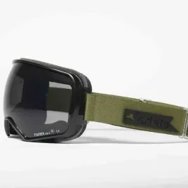 gogle-ariete-feather-vintage-sclambler-cafe-race-100percent-produkcja-wlochy