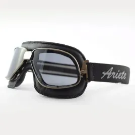 gogle-ariete-vintage-skora-naturalna-anty-fog-100percent-produkcja-wlochy