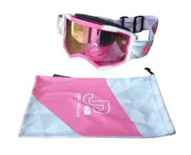gogle-scott-fury-jp61-prado-motocross-enduro-neu-2022