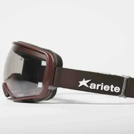 gogle-ariete-feather-vintage-sclambler-cafe-race-100percent-produkcja-wlochy