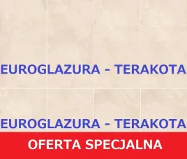 gres-60-60-120-60-marfil-beige-matowy-rekt-entr-gat-1