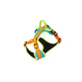 szelki-dla-psa-active-sydney-rozm-xl