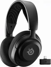 sluchawki-steelseries-arctis-nova-5-czarne-nauszne-bezprzewodowe