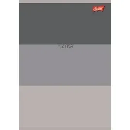 unipap-zeszyt-okladka-laminowana-a5-60-kartek-krata-fizyka-ze-sciaga-col