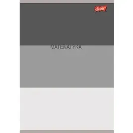 unipap-zeszyt-okladka-laminowana-a5-60-kartek-krata-matematyka-ze-sciaga