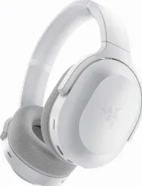 sluchawki-razer-barracuda-white-nauszne-bezprzewodowe