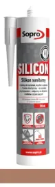 sopro-silicon-silikon-sanitarny-braz-52-310ml