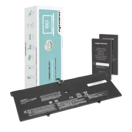 bateria-movano-do-lenovo-yoga-920-920-13ikb