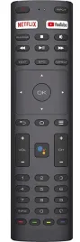 pilot-do-kivi-50u740nb-65u740nb-netflix-youtube