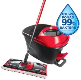 mop-obrotowy-wiadro-vileda-ultramat-turbo-set-obrotowa-wyciskarka