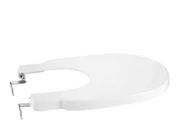 pokrywa-bidetu-round-supralit-standard-roca