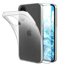 etui-do-apple-iphone-16-bezbarwne-przezroczyste-silikonowe-szklo-9h
