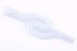 syfon-do-odprowadzania-skroplin-artiplastic-0024sf