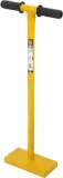 vorel-ubijak-brukarski-waga-narzedzia-8-5-kg