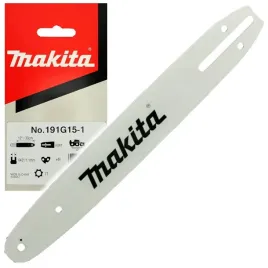 makita-prowadnica-lancucha-30cm-3-8-11mm