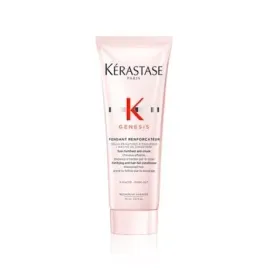 kerastase-genesis-fondant-renforcateur-odzywka-zapobiegajaca-wypadaniu-75ml