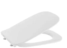 deska-wc-sedesowa-slim-wolnoopadajaca-square-duroplast-roca