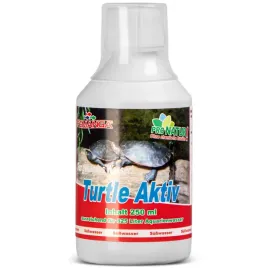 czysta-i-zdrowa-woda-dla-zolwia-250ml-femanga-turtle-aktiv