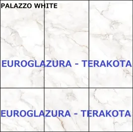 gres-60-120-60-60-cm-palazzo-white-satynowy-rektyfkowany-entr-gat-1