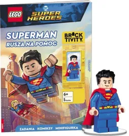 lego-r-dc-super-heroes-superman-rusza-na-pomoc