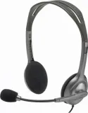 sluchawki-nauszne-logitech-h110