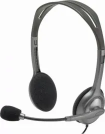 sluchawki-nauszne-logitech-h110