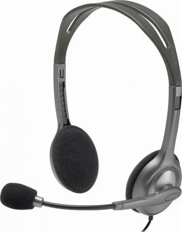 sluchawki-nauszne-logitech-h110