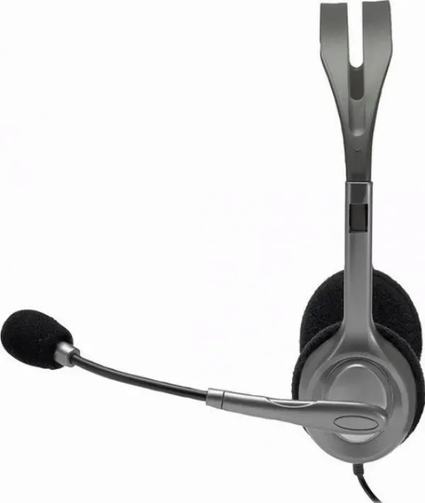 sluchawki-nauszne-logitech-h110