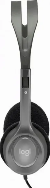 sluchawki-nauszne-logitech-h110-marka-logitech