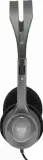 sluchawki-nauszne-logitech-h110-marka-logitech
