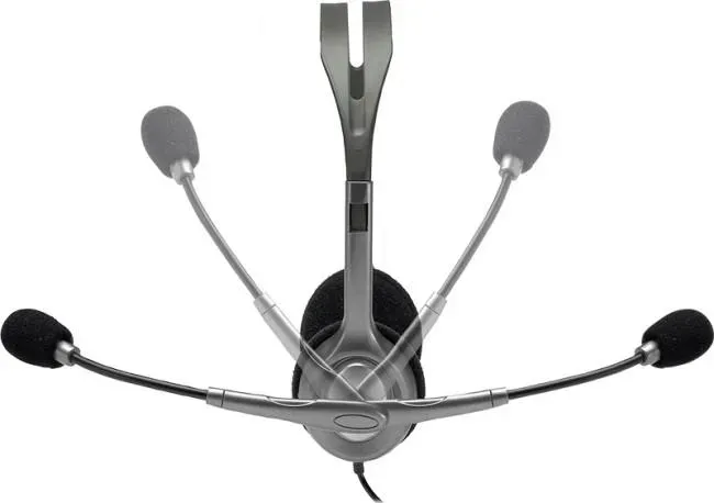 sluchawki-nauszne-logitech-h110-konstrukcja-zamknieta