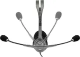 sluchawki-nauszne-logitech-h110-konstrukcja-zamknieta